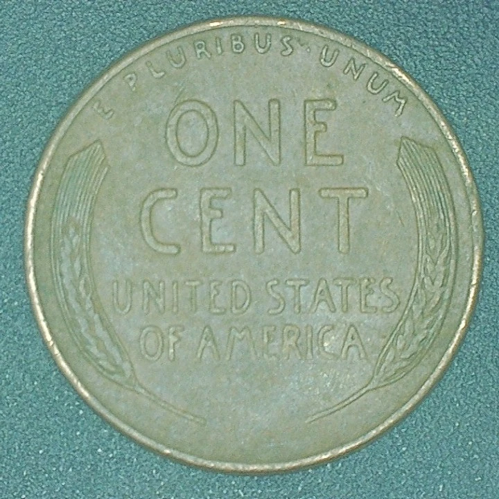 1957-D-Lincoln-Cent-RPM?